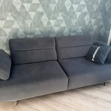 Диван 240х95 см — studio couch (photo 4)