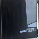 iPad Pro M4 13" 256GB с чехлом и Apple Pencil Pro (photo 2)