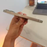 iPhone 15 Pro — rule, rubber eraser, slide rule (photo 3)