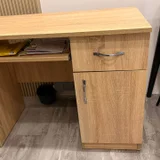 Стол — file, desk (photo 2)