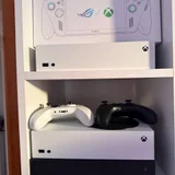 PlayStation 5 — projector (photo 1)