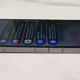Samsung Galaxy Z Flip6 8/256GB с чехлами — remote control, CD player (photo 2)