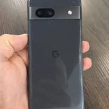 Google Pixel 7A (photo 6)