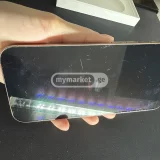 Apple iPhone 16 Pro Max 256GB — modem (photo 3)
