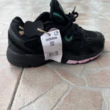 Детские кроссовки Nike EU37-38 — running shoe, sandal (photo 5)