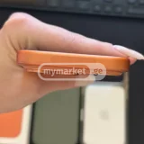Мобильный телефон Apple — lighter, Band Aid (photo 4)