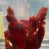 Вяленое мясо свинины 50гр (photo 8)