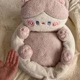 Дождевик — teddy (photo 1)
