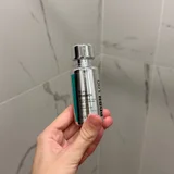 Набор косметики — syringe, soap dispenser (photo 3)