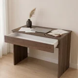 Стильный письменный стол — desk, dining table (photo 1)