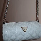 Комплект из двух сумок — purse, mailbag (photo 4)
