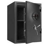 Сейф — safe, combination lock (photo 1)