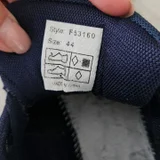 Обувь Fila — wallet, rubber eraser (photo 2)