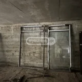 Окно Roto — chest, crate, prison (photo 2)