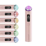 Medicube Booster Pro — hair spray (photo 2)