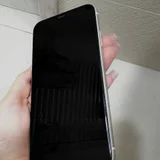 iPhone 11 64 GB — wallet, pencil box (photo 2)
