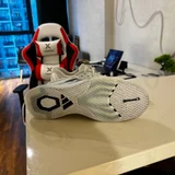 Кроссовки Adidas — running shoe (photo 2)