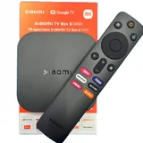 Телевизор 42 дюйма Vestel 3D SMART с приставкой Xiaomi — remote control, joystick, radio (photo 3)