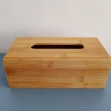 Товары для дома English Home (photo 6)