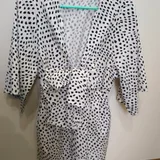 Новый комбинезон — pajama (photo 5)