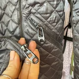 Кардиган Guess оригинал — buckle (photo 4)