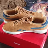 Кроссовки Reebok размер 42 — running shoe (photo 3)