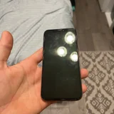 iPhone XS 256GB — remote control, iPod (photo 2)