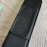 2 чехла на скрипку — wallet, pencil box, scabbard (photo 3)