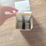 Дабиксом 150 мг 60 капсул — abacus (photo 5)