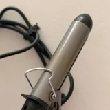 Плойка Babyliss pro 32 мм (photo 4)