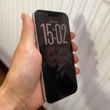 iPhone 17 Pro Max 256GB (photo 2)