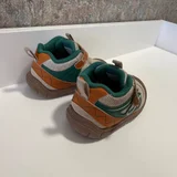 Клог/Сандалии — running shoe, sandal, clog (photo 1)