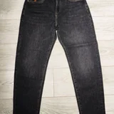 Джинсы мужские новые — jean (photo 1)