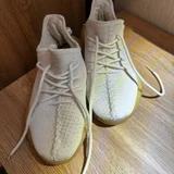 Кроссовки, размер 37 — running shoe, sandal (photo 1)