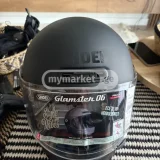 Мотоэкипировка шлем Shoei Glamster 06 — crash helmet (photo 2)