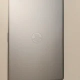 Ноутбук HP 17 — notebook, desktop computer, modem (photo 2)