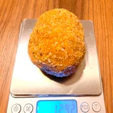 Домашние котлеты по-киевски (photo 7)