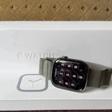 Комбинация замков и кассетный плеер — combination lock (photo 2)