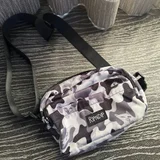 Сумка через плечо RIPNDIP — pencil box, purse (photo 1)