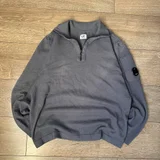 Одежда и аксессуары (худи, джинсы, рюкзак) — sweatshirt (photo 2)