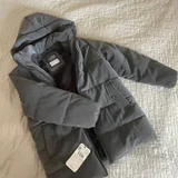 Детская куртка LC Waikiki 134-140 — sleeping bag, bulletproof vest, trench coat (photo 2)
