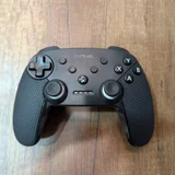 Клавиатура Logitech (photo 9)