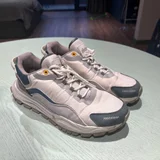 Мужские кроссовки Pull Bear — running shoe (photo 1)