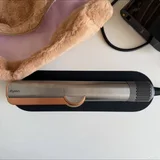 Стайлер для волос Dyson Airstrait ht01 (photo 1)