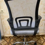 Кресло/стул новое — rocking chair, seat belt (photo 3)