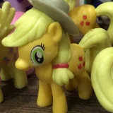 Blind Bag 5см (photo 6)