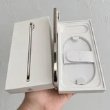 iPhone Air — binder (photo 2)