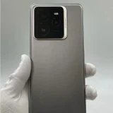 Realme GT 7 Pro — cellular telephone, loudspeaker, iPod (photo 3)