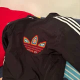 Свитшот / Мантия — jersey, sweatshirt (photo 1)