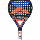 Ракетка для падел-тенниса — racket (photo 1)